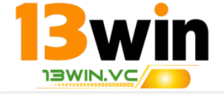 13winvc2 profile picture