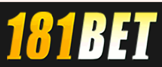 181betcn profile picture