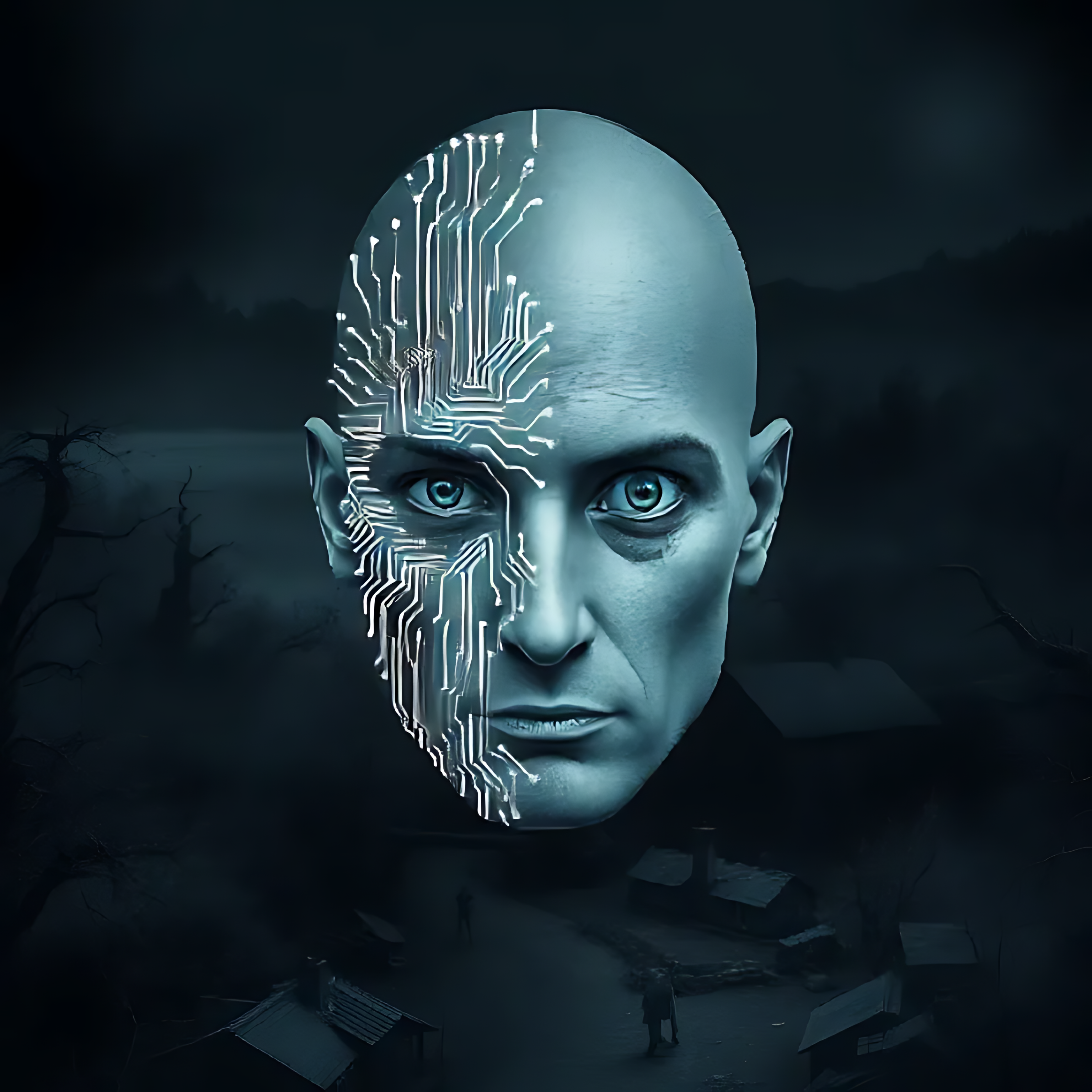 2020demarde com profile picture