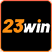 23win223com1 profile picture