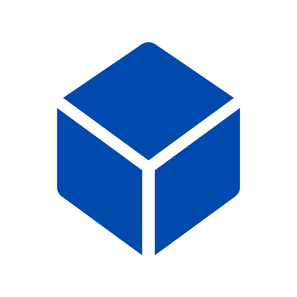 2bluebox profile picture