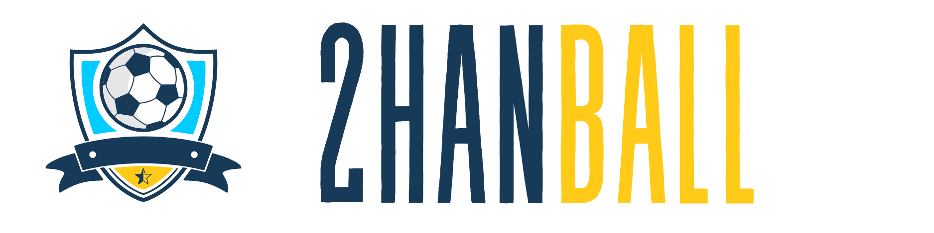 2hanball profile picture
