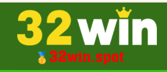 32winspot1 profile picture