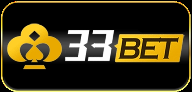 33betllc profile picture