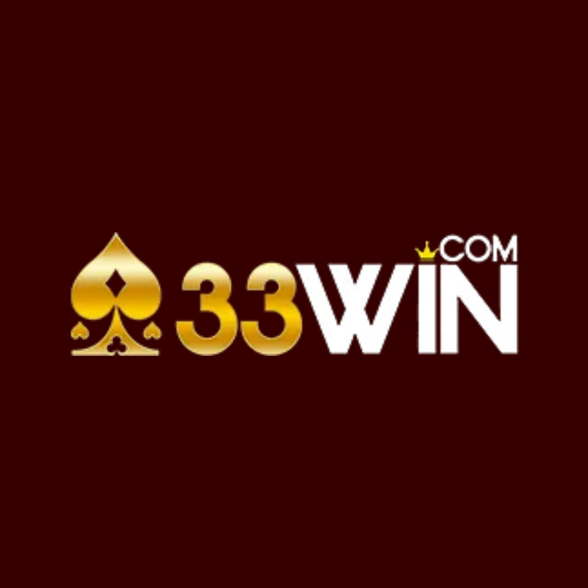 33win comvc profile picture