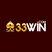 33win comvc profile picture