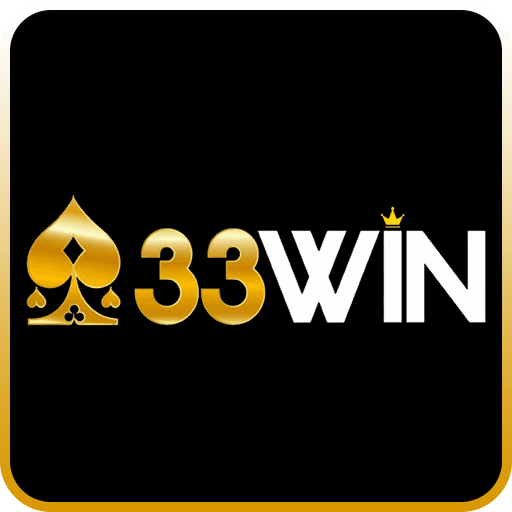 33win9uscom1 profile picture