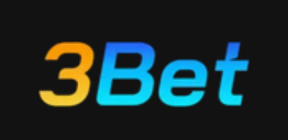 3bethelp4 profile picture