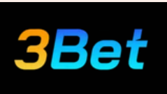 3betlol1 profile picture