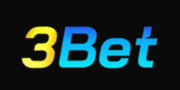 3betpage5 profile picture
