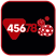 45678fpg profile picture