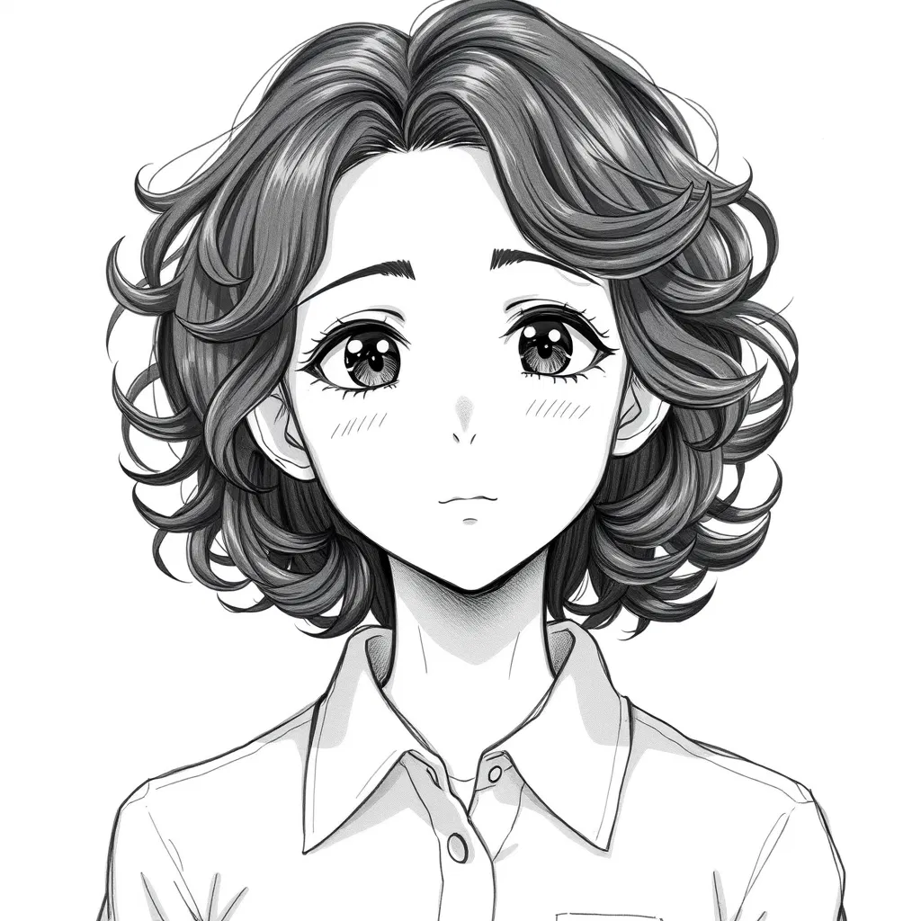 Ꮇ__5 ᎧᎦᎦ profile picture