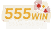 555win55biz profile picture