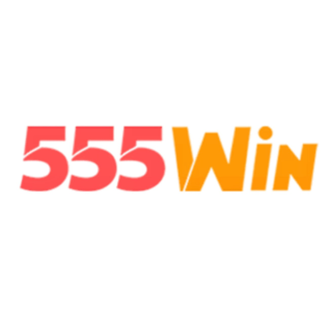 555WIN profile picture