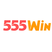 555WIN profile picture