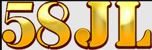 58JILI profile picture