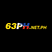 63phnetph profile picture
