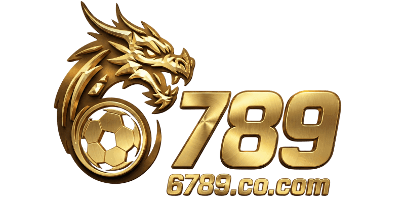 6789cocom profile picture