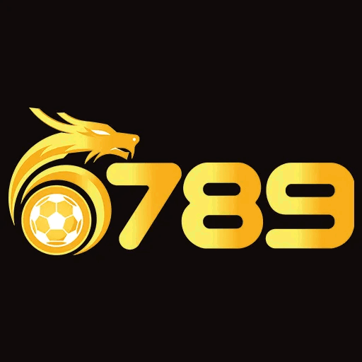 6789now profile picture