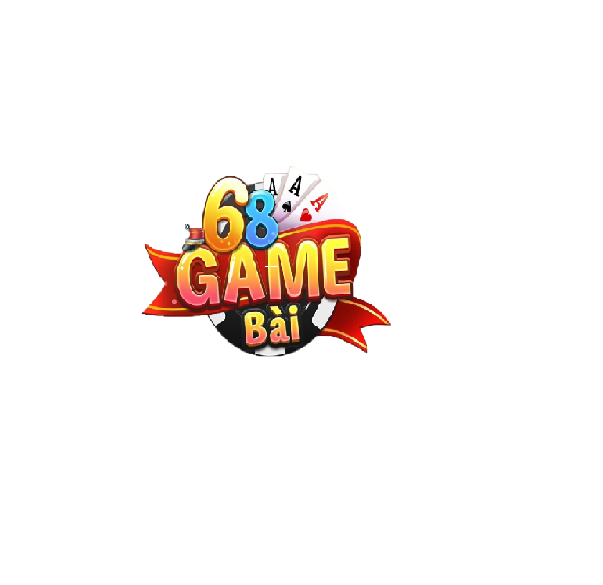 68GB profile picture