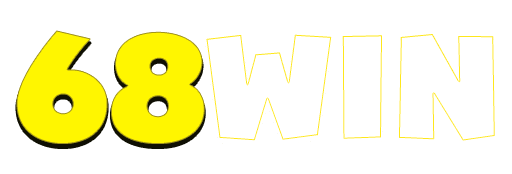 68win68 profile picture