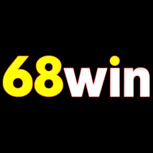 68wincodes profile picture