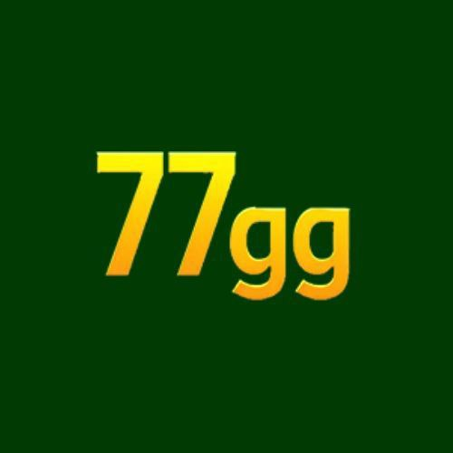 77gggamecombr profile picture