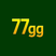77gggamecombr profile picture