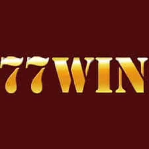 77windate profile picture