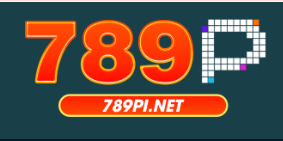 789pinethuong profile picture