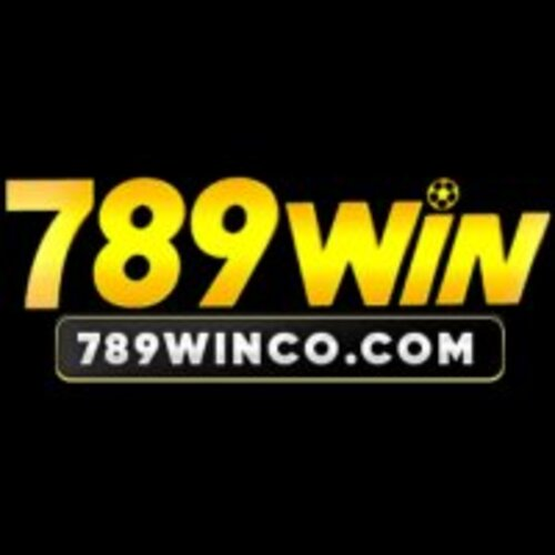 789WIN CO profile picture