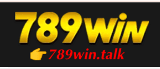 789wintalk1 profile picture