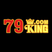 79KING profile picture