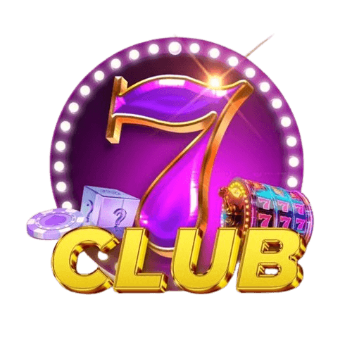 7club02 profile picture