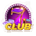 7club02 profile picture