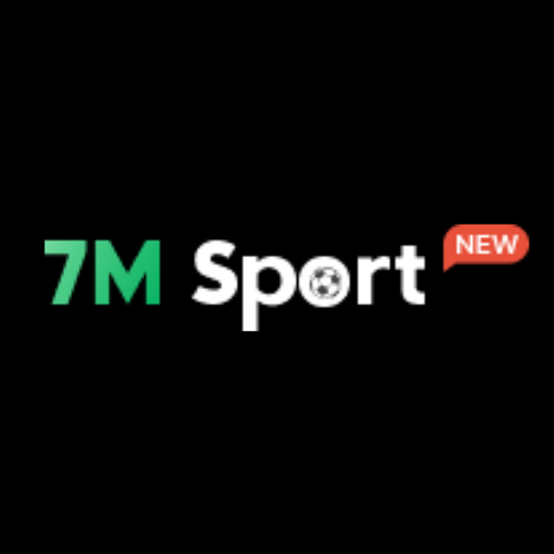 7mcumbriauk profile picture