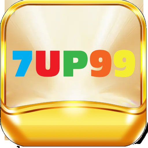 7up99jmck profile picture