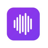 EightyOne Collective, LLC profile picture