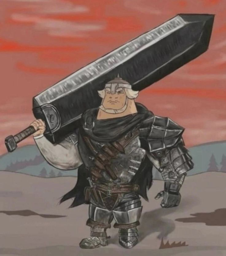 87era profile picture