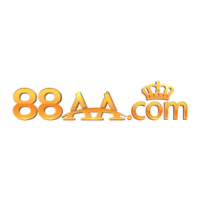 88AA profile picture