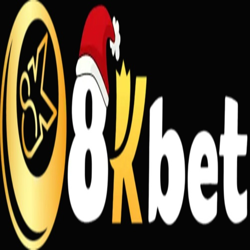 8kbet profile picture