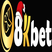 8kbet profile picture