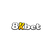 8Kbetnycom profile picture