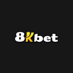 Nhà Cái 8KBET profile picture