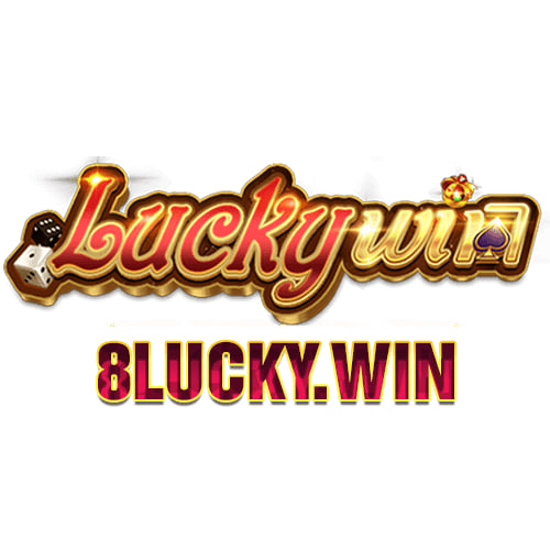 8Lucky win profile picture