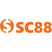8sc88com profile picture