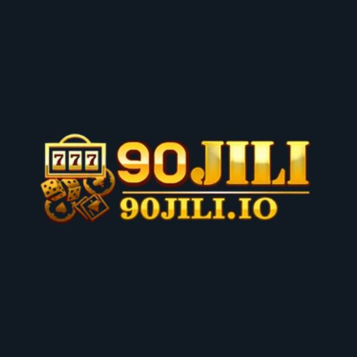 90jilibdio profile picture
