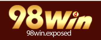 98win1 profile picture