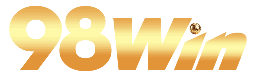 98win1online profile picture