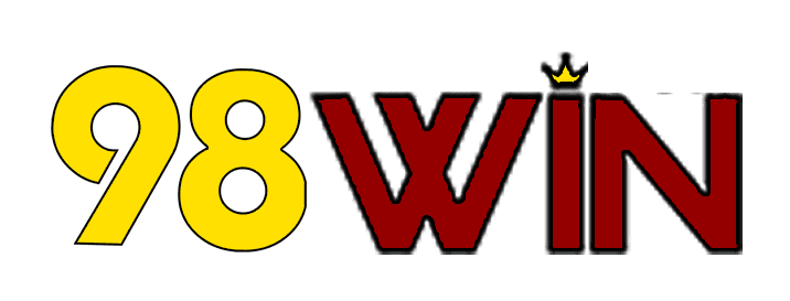 98win88 profile picture